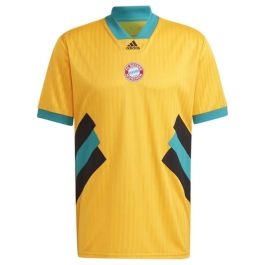 Bayern retro jersey online